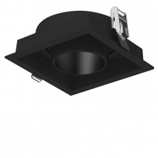 ������������ ���������� WERTMARK WTC.O21.660