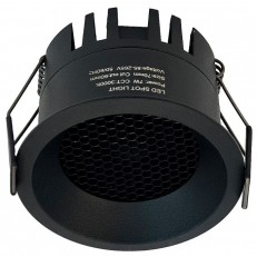 ������������ ���������� WERTMARK WTD.O02.600.V0.07