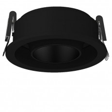 ������������ ���������� WERTMARK WTC.O20.660