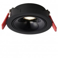 ������������ ���������� WERTMARK WTD.O08.660.40.07