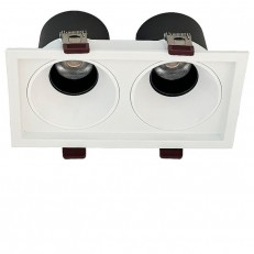 ������������ ���������� WERTMARK WTD.O21.000.30.20