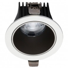 ������������ ���������� WERTMARK WTD.O06.060.30.10