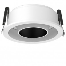 ������������ ���������� WERTMARK WTC.O20.060