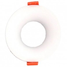 ������������ ���������� WERTMARK WTC.O01.000