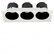 ������������ ���������� WERTMARK WTD.O21.060.30.30