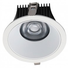 ������������ ���������� WERTMARK WTD.O06.000.30.10