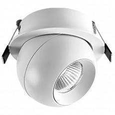 ������������ ���������� WERTMARK WTD.O36.007.30.07