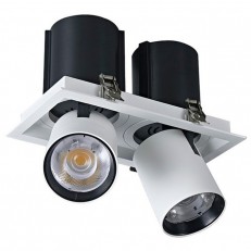 ������������ ���������� WERTMARK WTD.O31.067.30.20