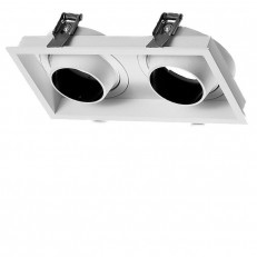 ������������ ���������� WERTMARK WTC.O22.060