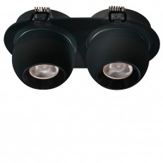 ������������ ���������� WERTMARK WTD.O36.667.30.14