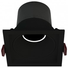 ������������ ���������� WERTMARK WTD.O21.660.30.10