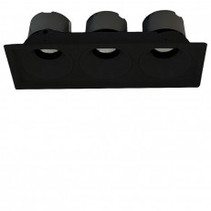 ������������ ���������� WERTMARK WTD.O21.660.30.30