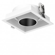 ������������ ���������� WERTMARK WTC.O21.060