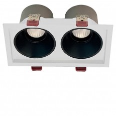 ������������ ���������� WERTMARK WTD.O21.060.30.20