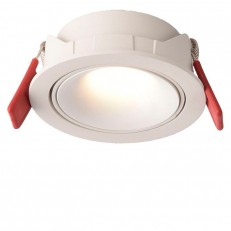 ������������ ���������� WERTMARK WTD.O08.000.40.07