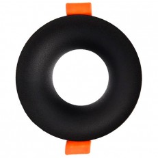 ������������ ���������� WERTMARK WTC.O01.600