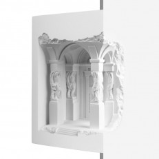 ������������ ���������� LOFT IT 10355B