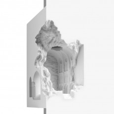 ������������ ���������� LOFT IT 10355C