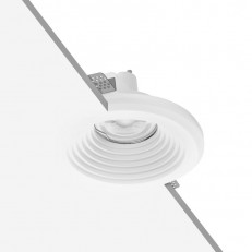 ������������ ���������� LOFT IT 10356A