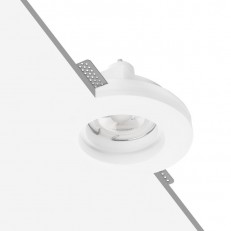 ������������ ���������� LOFT IT 10356C