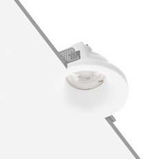 ������������ ���������� LOFT IT 10356E