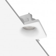 ������������ ���������� LOFT IT 10356F