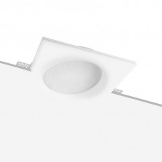 ������������ ���������� LOFT IT 10354/200