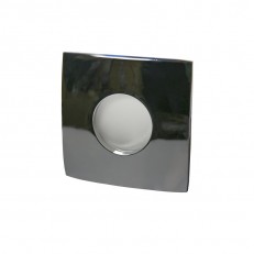 ������������ ���������� Favourite 2593-1C