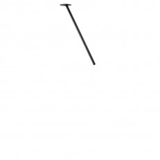 ������������ ���������� LOFT IT 10359/500 Black