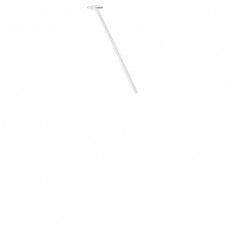 ������������ ���������� LOFT IT 10359/500 White