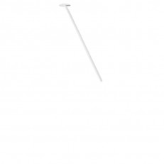 ������������ ���������� LOFT IT 10359/600 White