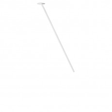 ������������ ���������� LOFT IT 10359/800 White