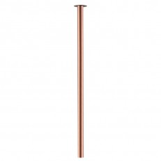 ������������ ���������� Nowodvorski 10916