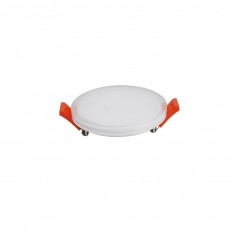 ������������ ���������� APLOYT APL.0066.09.12