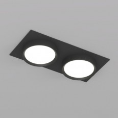 ������������ ���������� Denkirs DK2092-BK