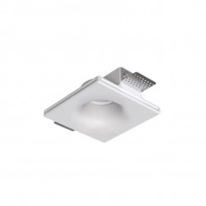 ������������ ���������� ARTE Lamp A9283PL-1WH