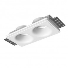 ������������ ���������� ARTE Lamp A9283PL-2WH