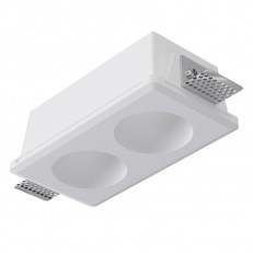 ������������ ���������� ARTE Lamp A9286PL-2WH