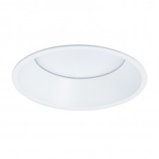 ������������ ���������� ARTE Lamp A7794PL-1WH