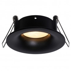 ������������ ���������� Mantra 8655