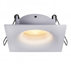 ������������ ���������� Mantra 8656