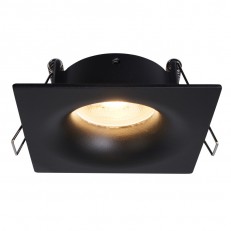 ������������ ���������� Mantra 8657