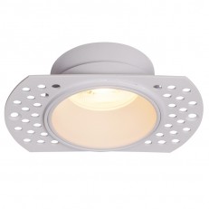 ������������ ���������� Mantra 8664