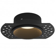 ������������ ���������� Mantra 8665