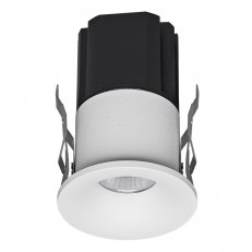 ������������ ���������� Mantra 8668