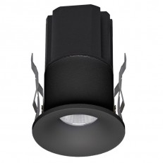 ������������ ���������� Mantra 8670