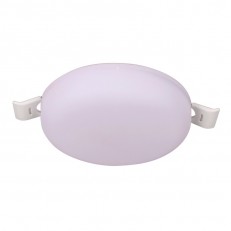 ������������ ���������� Mantra 8678