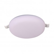 ������������ ���������� Mantra 8680