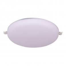 ������������ ���������� Mantra 8681