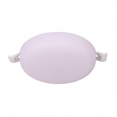 ������������ ���������� Mantra 8683